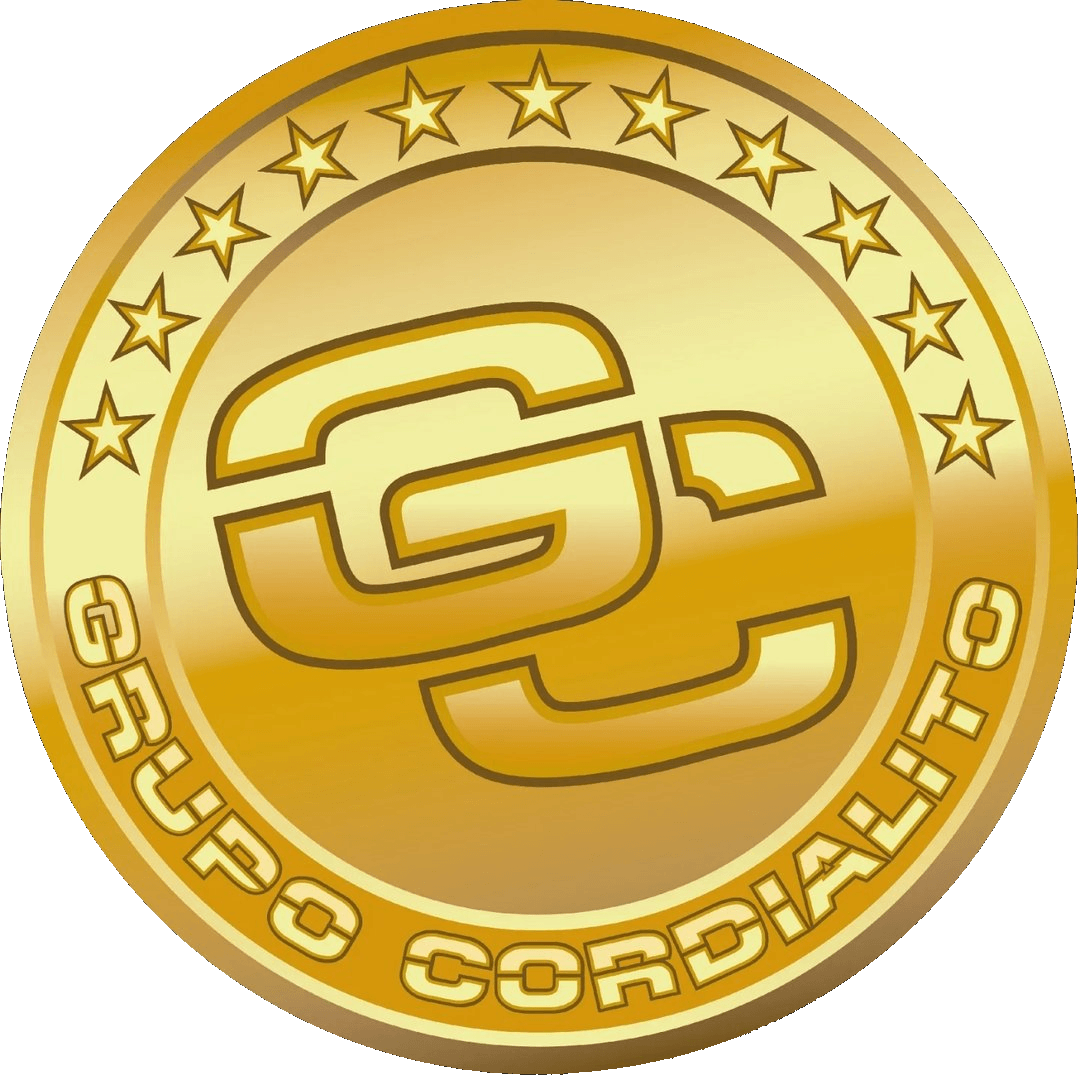 CORDIALITO